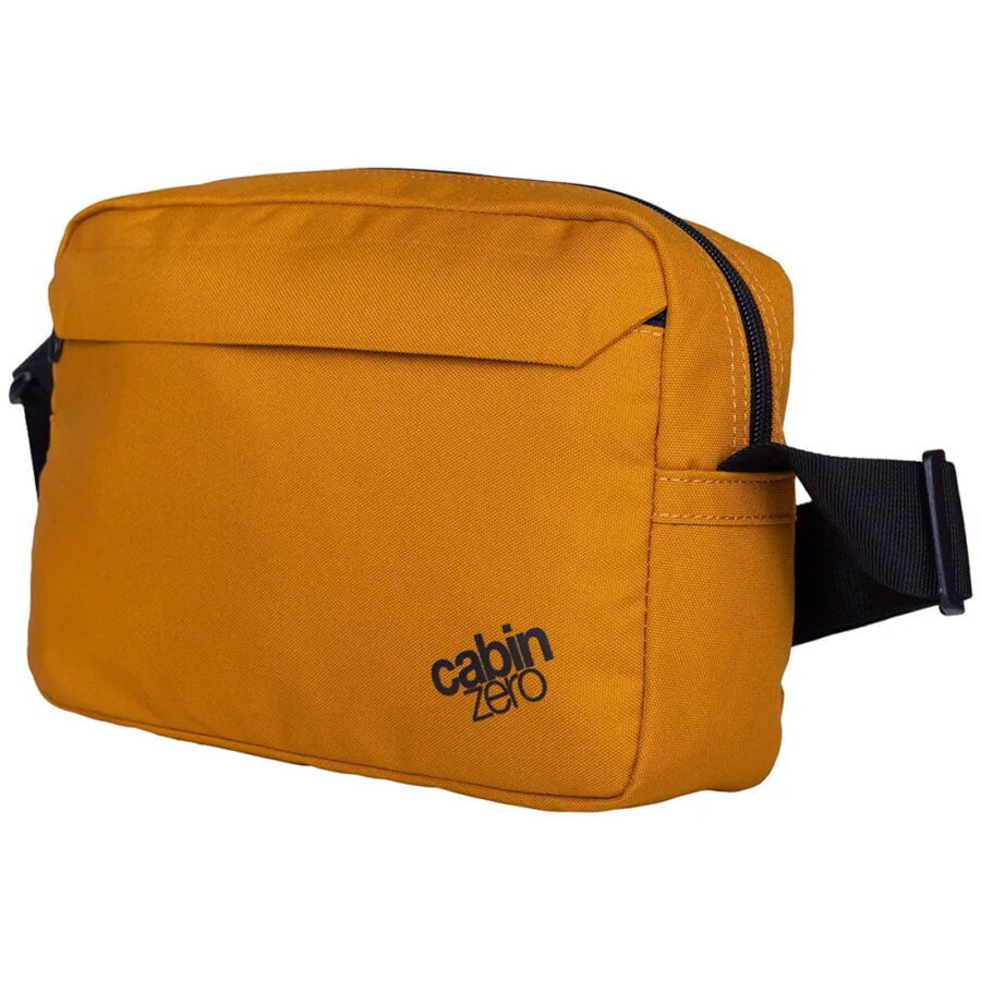 FLIPSIDE SHOU BAG 3L