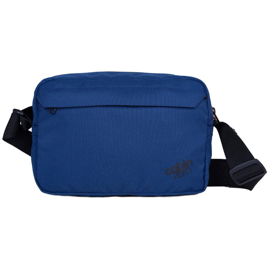 FLIPSIDE SHOU BAG 3L