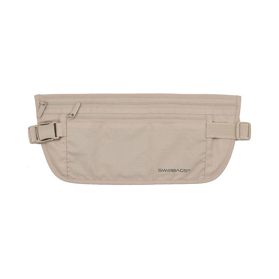 WAIST POUCH