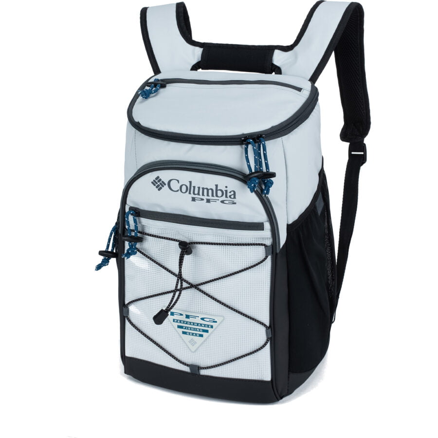 PFG ROLL 30 CAN BACKPACK