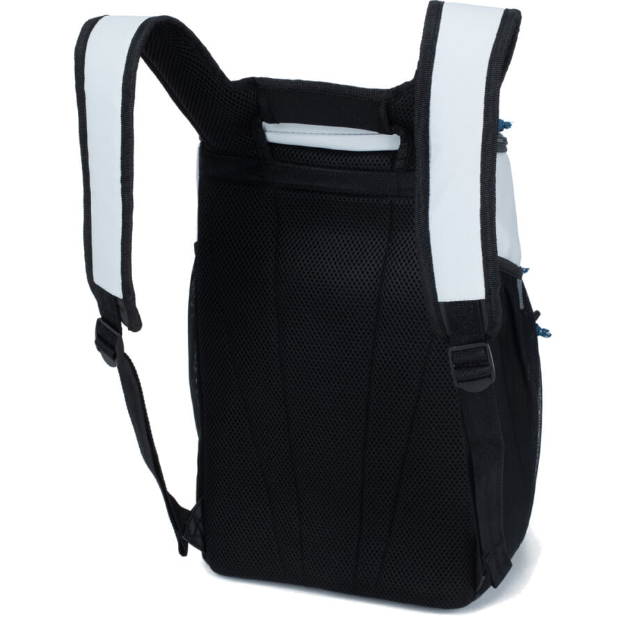 PFG ROLL 30 CAN BACKPACK