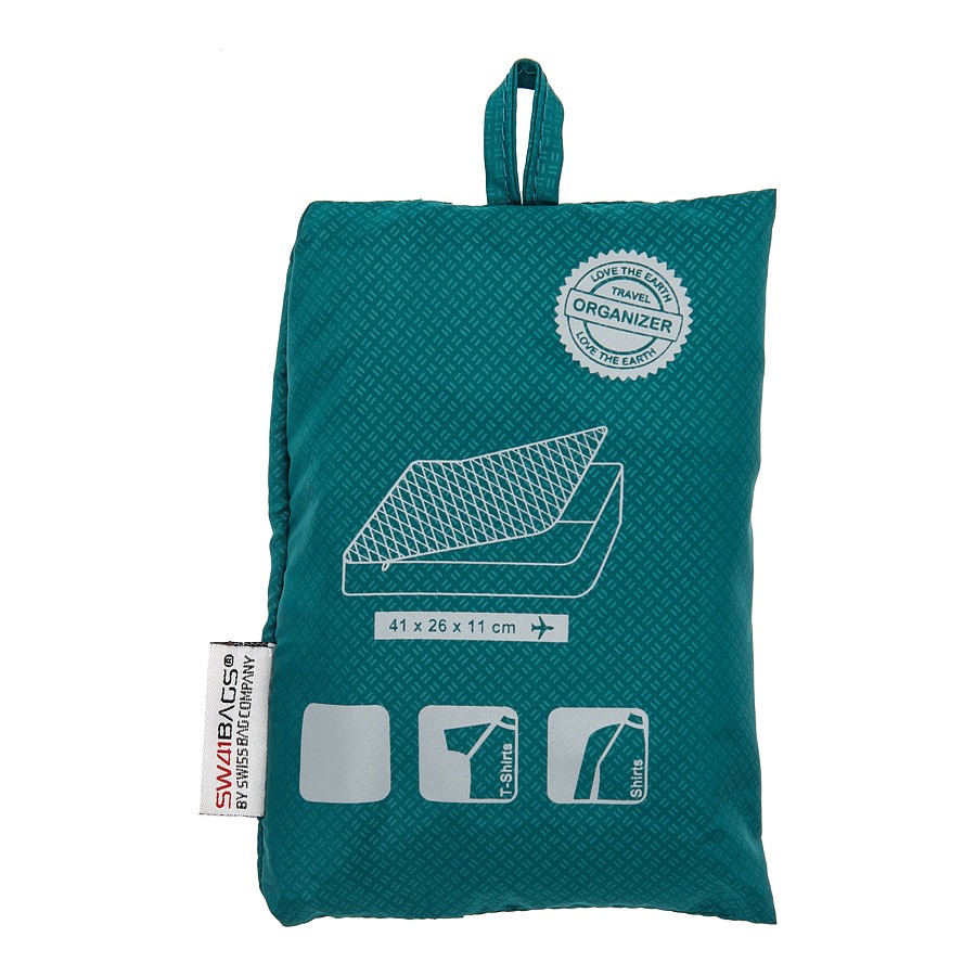 ארגונית Medium Packing Pouch