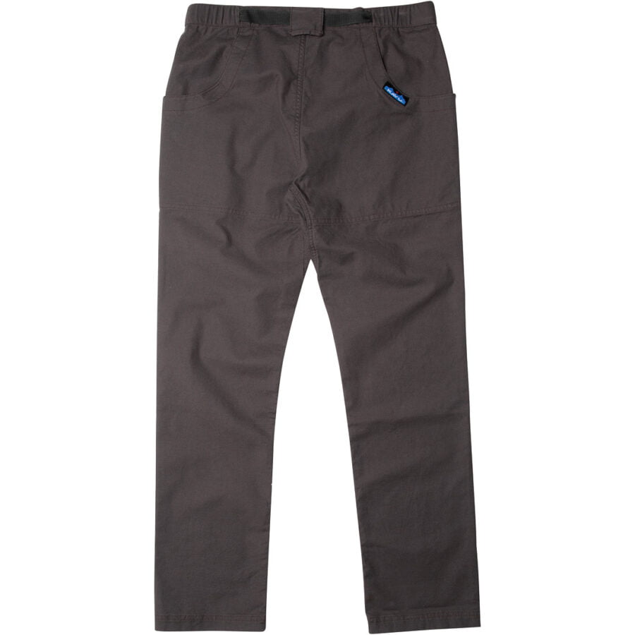 CHILLIWACK FLEX PANT