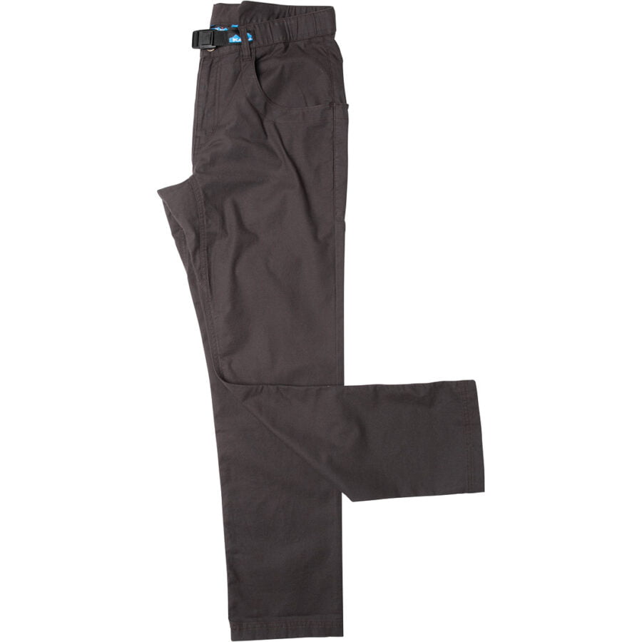 CHILLIWACK FLEX PANT