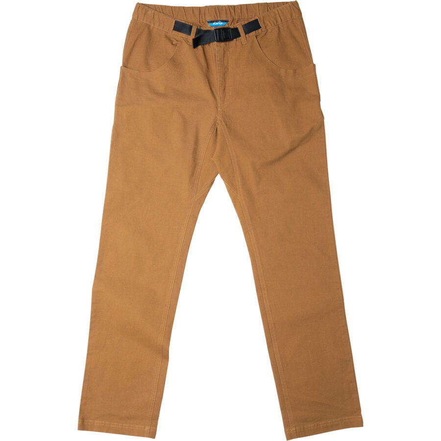 CHILLIWACK FLEX PANT