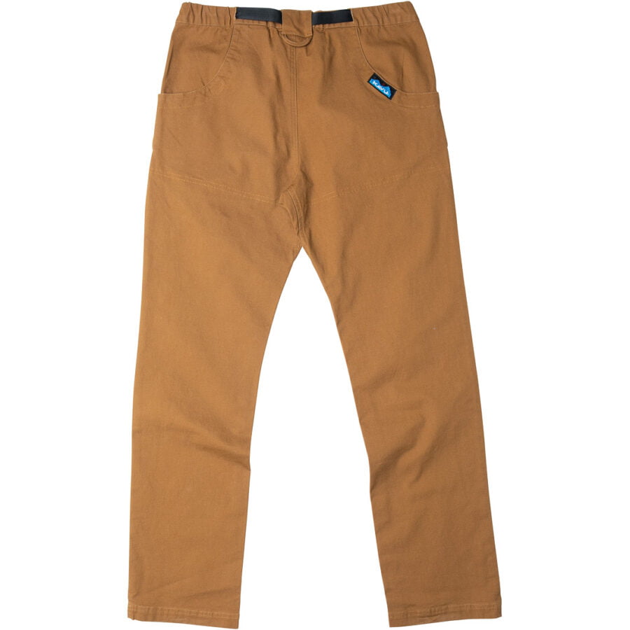 CHILLIWACK FLEX PANT