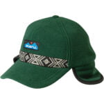 Kavu1189 005 2.jpg