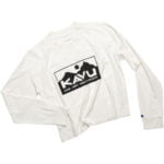 Kavu2165 043 3.jpg