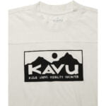 Kavu2165 043 4.jpg