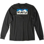 Kavu8070 001 2.jpg