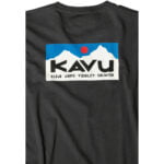 Kavu8070 001 4.jpg