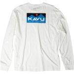 Kavu8070 043 2.jpg