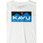 Kavu8070 043 4.jpg