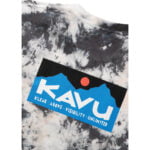 Kavu8070 052 4.jpg