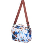 Kavu9017 025 2.jpg