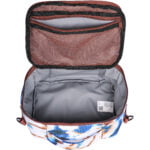 Kavu9017 025 3.jpg