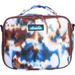 Kavu9017 025 5.jpg