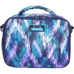 Kavu9017 026 5.jpg