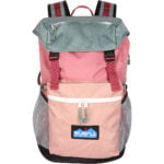 Kavu9245 029 5.jpg