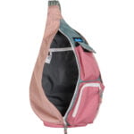 Kavu9402 029 3.jpg