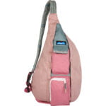 Kavu9402 029 5.jpg