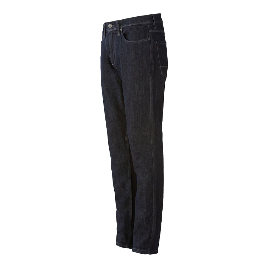 PERFORMANCE DENIM SLIM