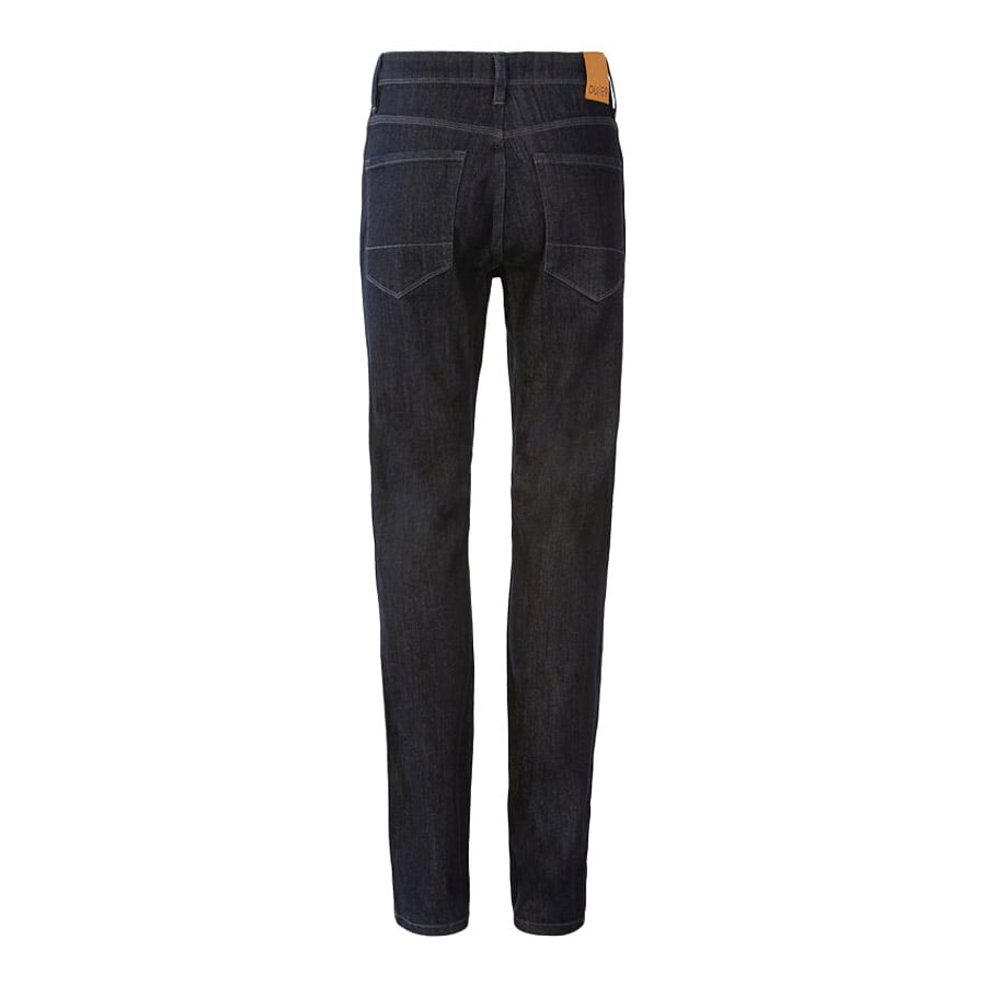 PERFORMANCE DENIM SLIM