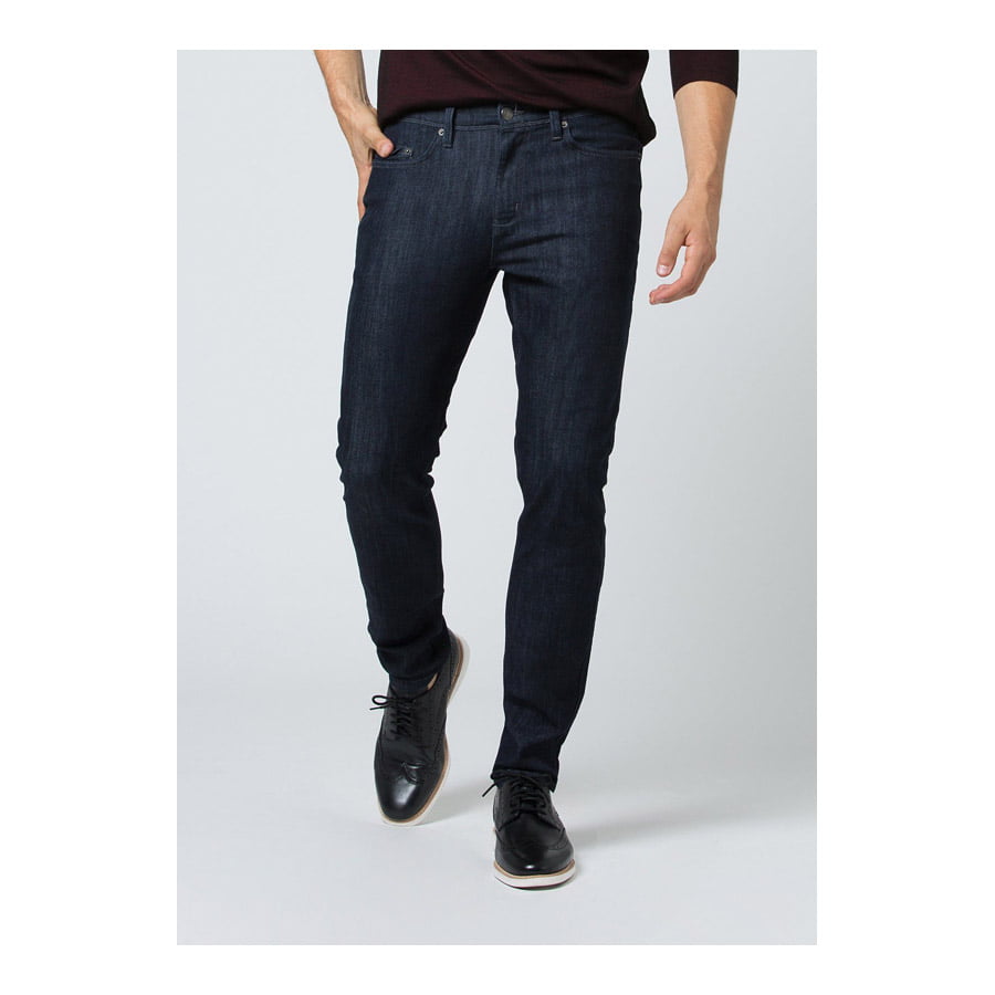 PERFORMANCE DENIM SLIM