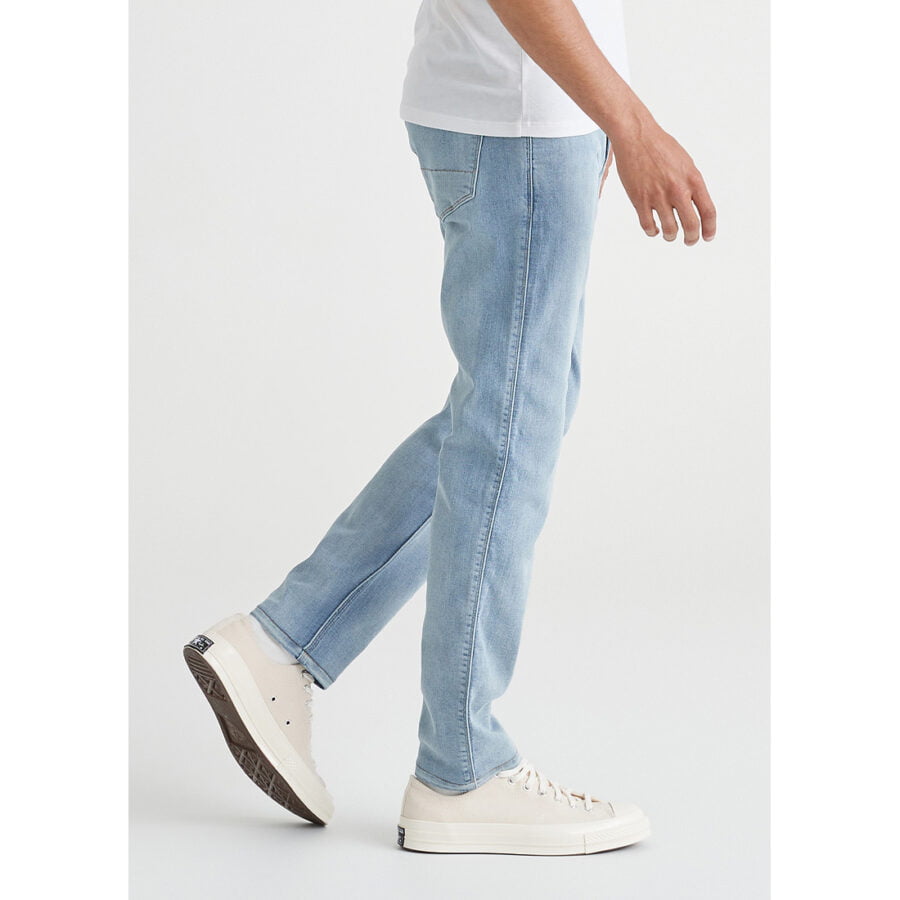 PERF DENIM SLIM 2.0