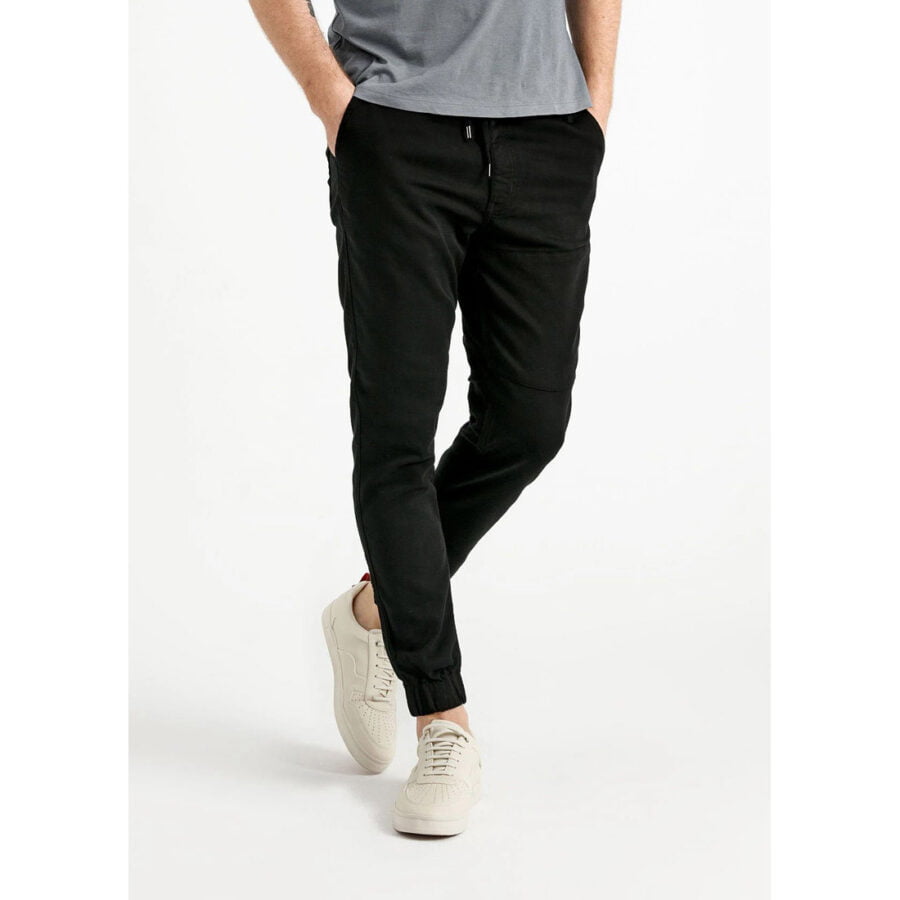 NO SWEAT JOGGER L31