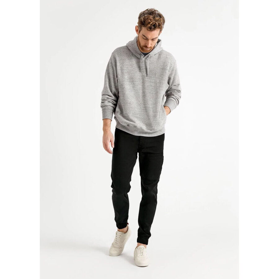 NO SWEAT JOGGER L31