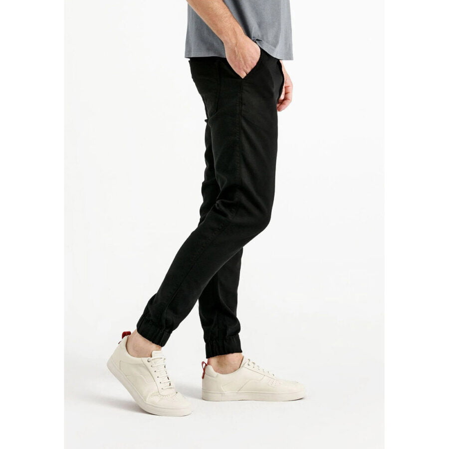 NO SWEAT JOGGER L31