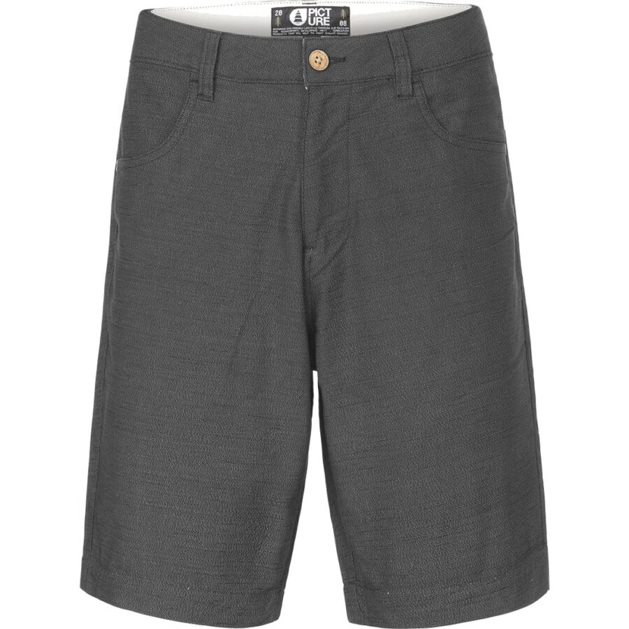 ALDOS SHORTS