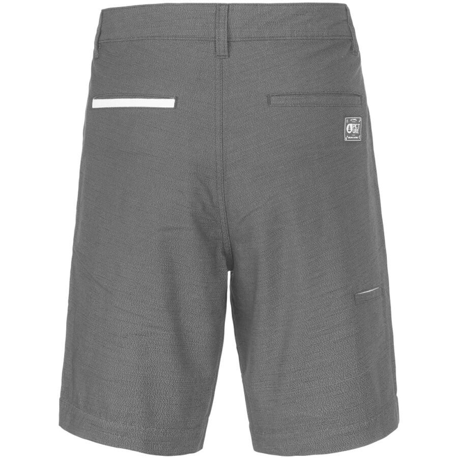 ALDOS SHORTS