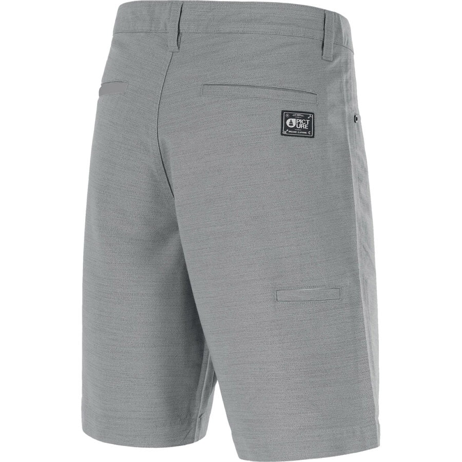 ALDOS SHORTS