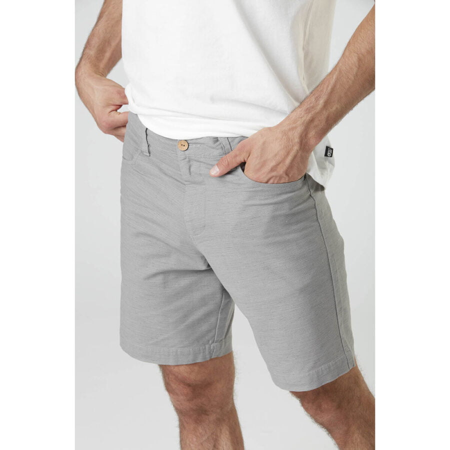 ALDOS SHORTS II