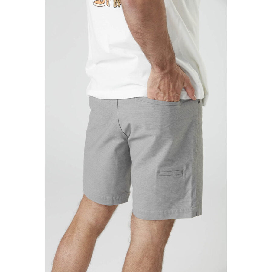 ALDOS SHORTS II