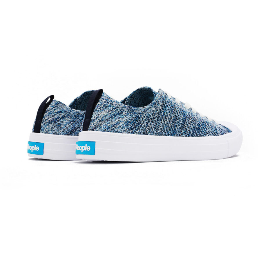 PHILLIPS DREAMKNIT