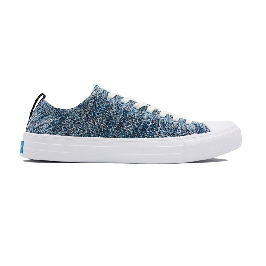 PHILLIPS DREAMKNIT