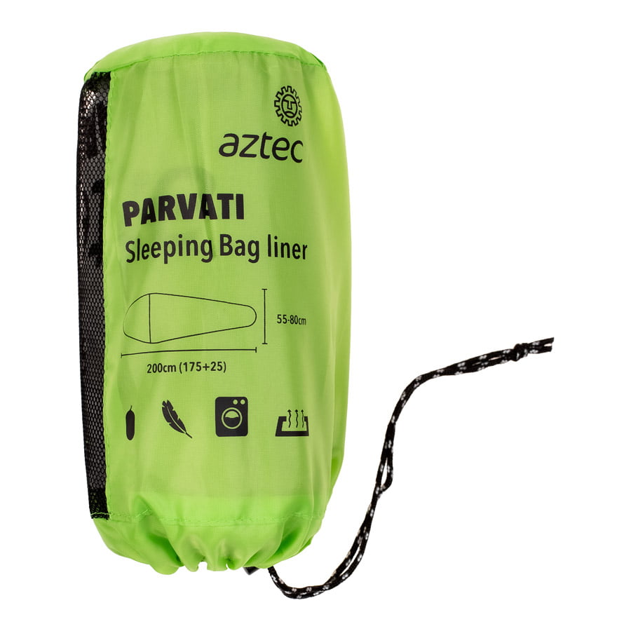 PARVATI LINER