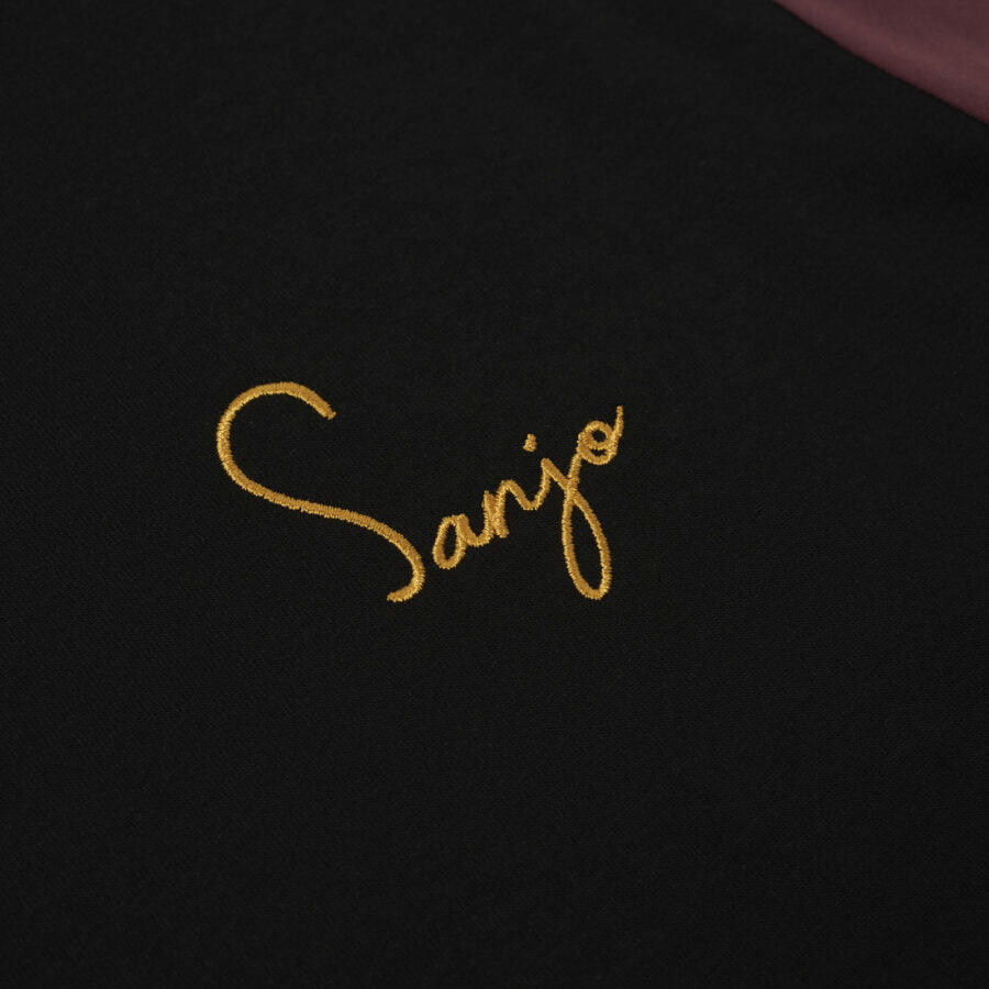 SANJO 1954 MUTC T-SHIRT