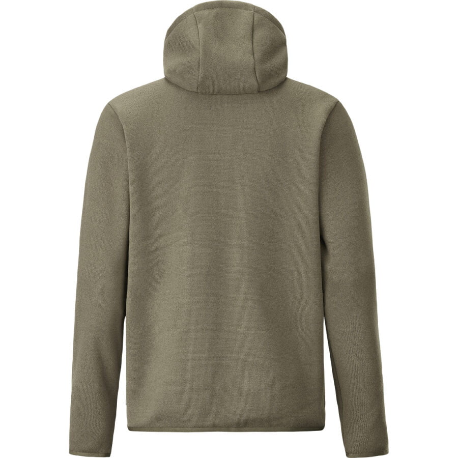 AMBROZE FLEECE