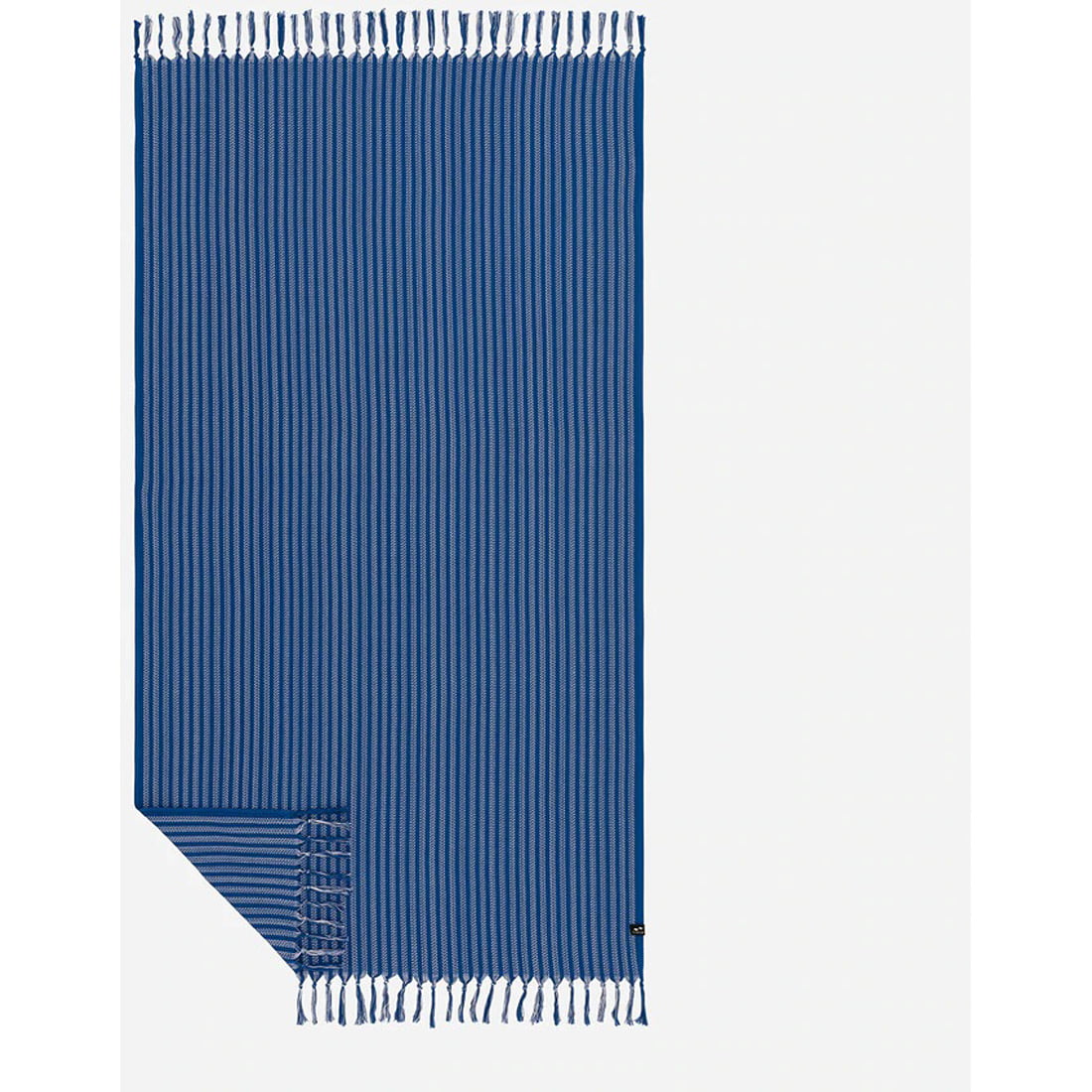 מגבת חוף גדולה Turkish Towel Kokon