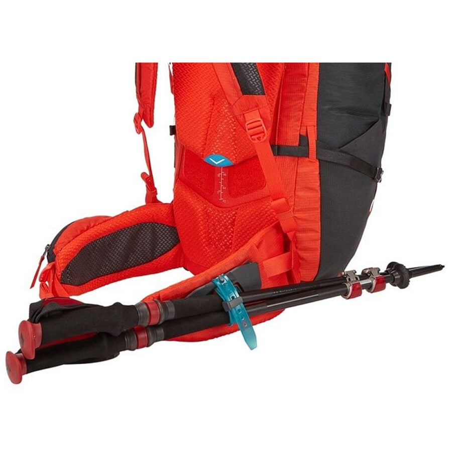 THULE ALLTRAIL 35L M