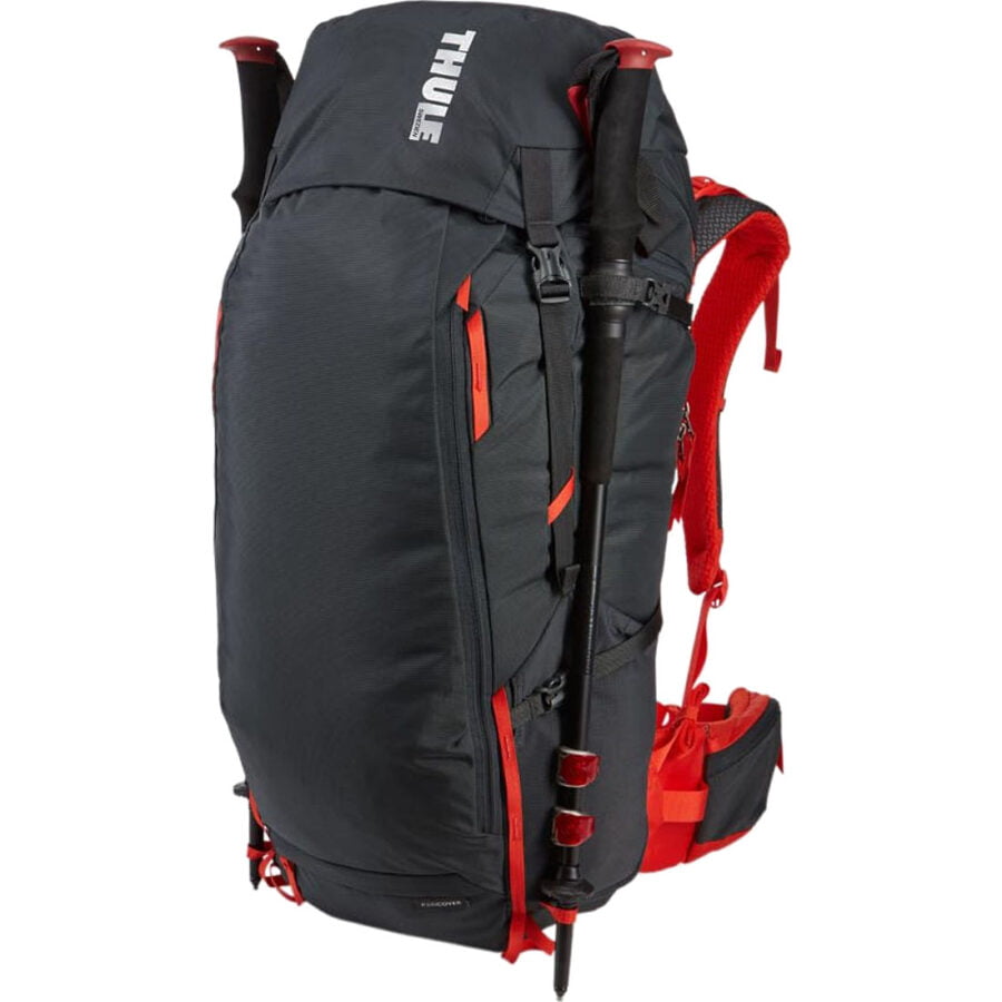 THULE ALLTRAIL 45L M