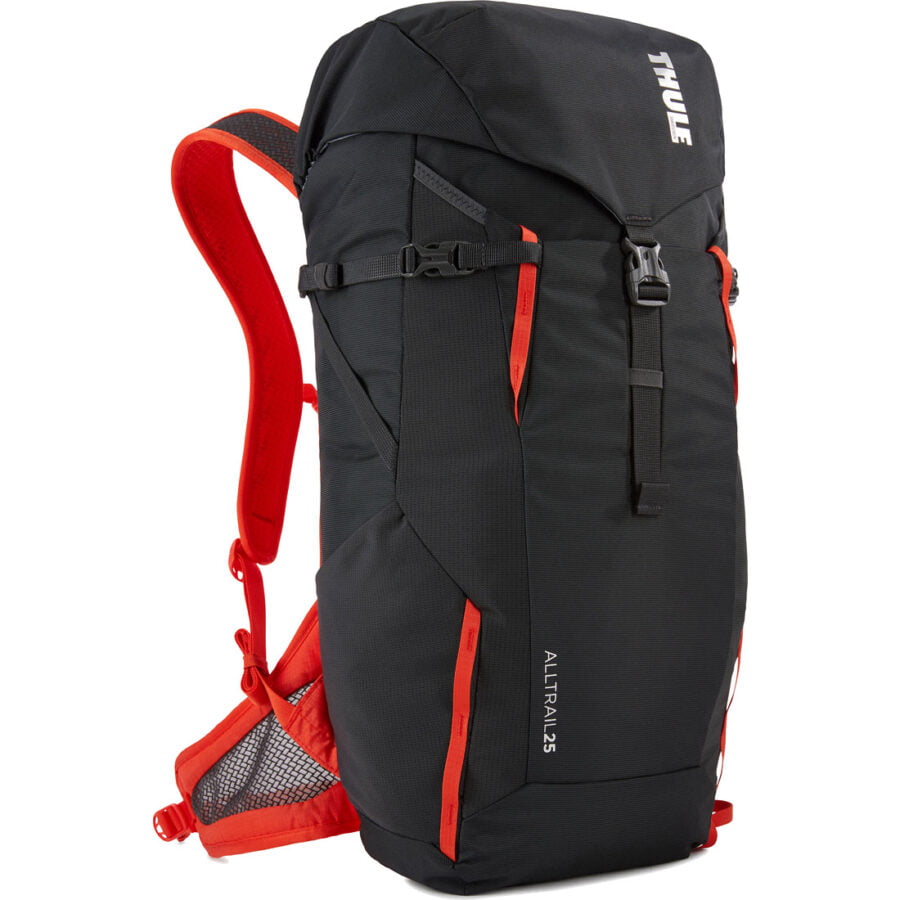 ALLTRAIL 25L MENS