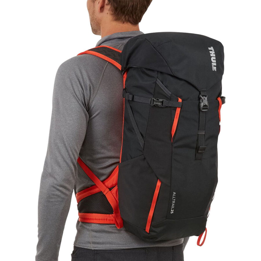 ALLTRAIL 25L MENS