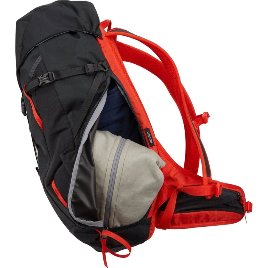 ALLTRAIL 25L MENS