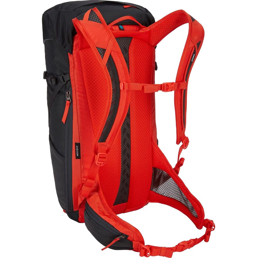 ALLTRAIL 25L MENS