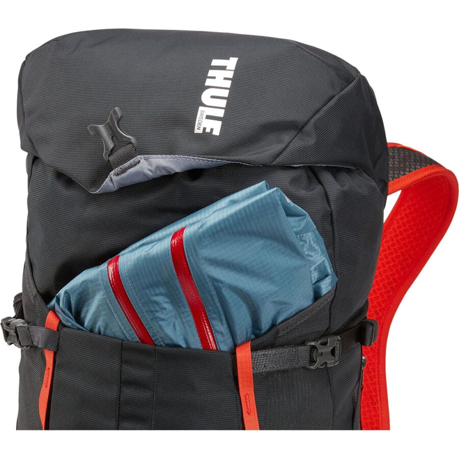 ALLTRAIL 25L MENS